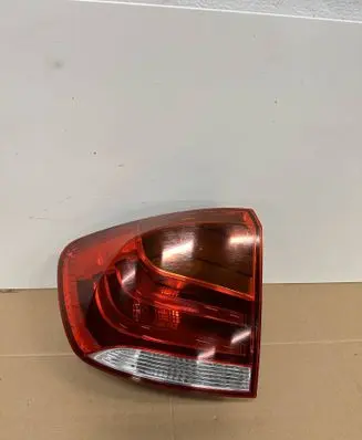 BMW X1 E84 Rear/tail lights 2990109