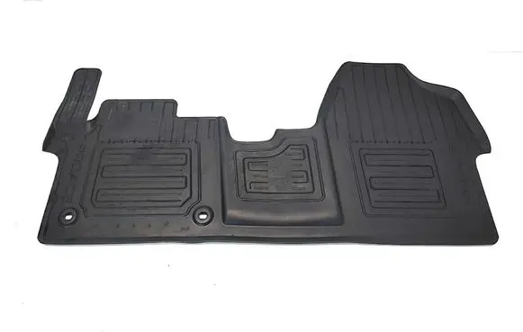 Toyota Proace Car floor mat set PZ4L1H035A00