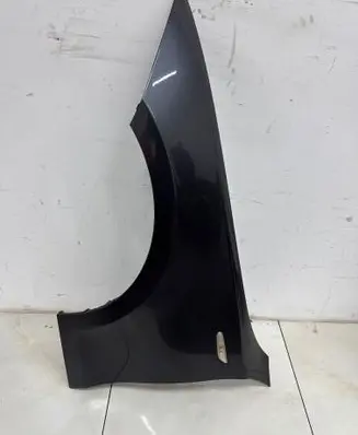BMW 1 E81 E87 Fender