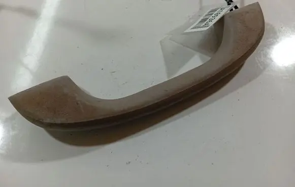 Mazda Premacy Front interior roof grab handle 