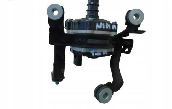KIA Niro Electric auxiliary coolant/water pump 2510008HB0