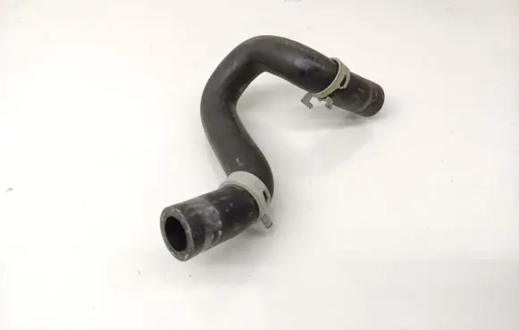 Toyota Corolla E210 E21 Engine coolant pipe/hose