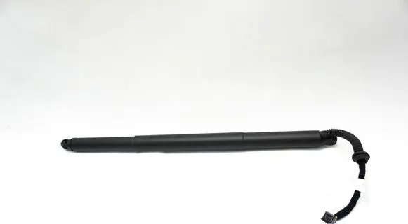 Volkswagen ID.4 Tailgate/trunk/boot lift motor 11A827851