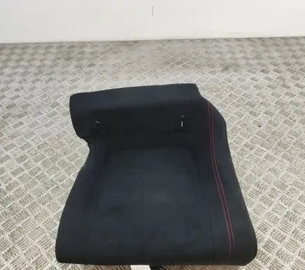 Toyota GT 86 Rear seat SU00301835 SU00301819