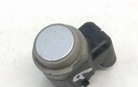 Audi A3 S3 A3 Sportback 8P Parking PDC sensor 1S0919275A