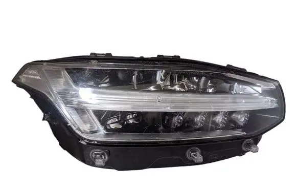 Volvo XC90 Headlight/headlamp 31656990 89910616