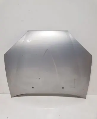 Ford Cougar Engine bonnet/hood 1057978