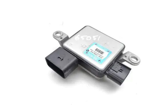 Hyundai Ioniq Coolant fan relay 25385G2000