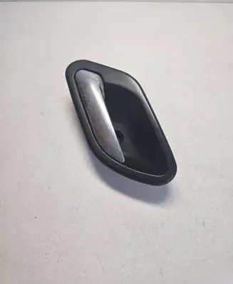 BMW 5 E39 Front door interior handle 8226050