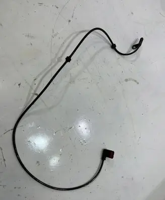 Mercedes-Benz C W204 ABS rear brake sensor A2045400317| 888.112.330K000039