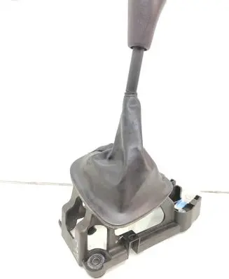 Toyota Aygo AB10 Gear shifter/selector 335300R010 112101942