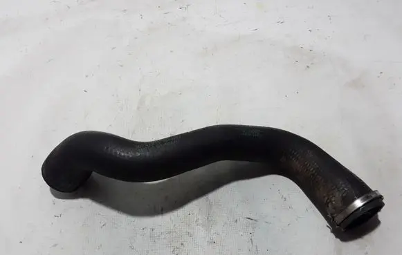 Volvo C70 Intercooler hose/pipe 30741215