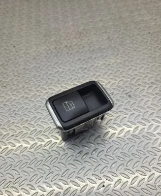 Mercedes-Benz E A207 Electric window control switch A2049055502