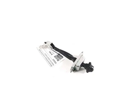 Mitsubishi Eclipse Cross Front door check strap stopper 5702A233