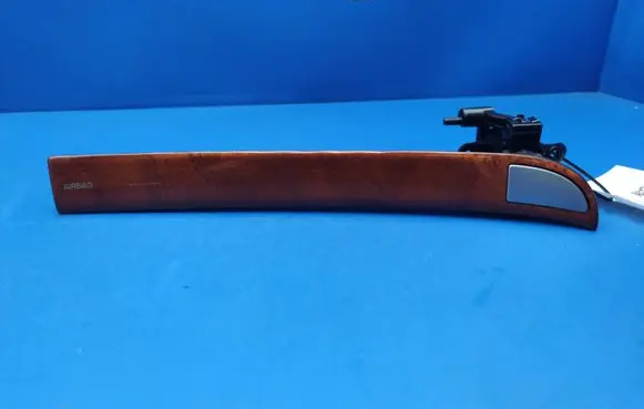 Cadillac BLS Panel trim