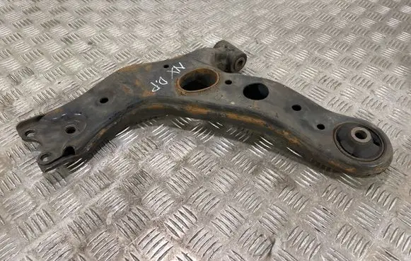 Lexus NX Front lower control arm/wishbone