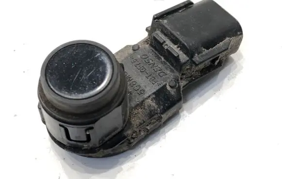 Toyota Camry VIII XV70 Parking PDC sensor 6006049730