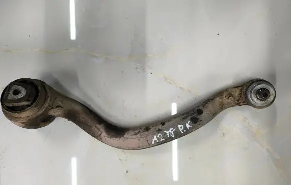 BMW X5 E70 Front lower control arm/wishbone