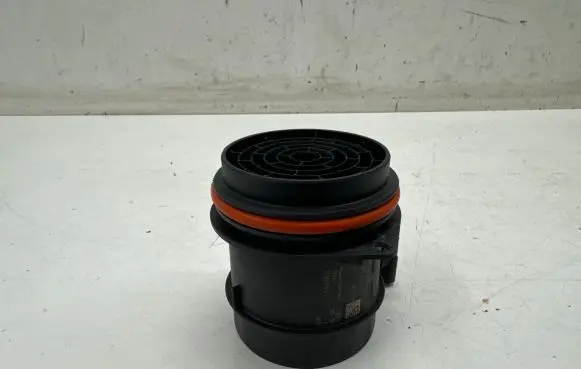 Mercedes-Benz A W177 Mass air flow meter A6089051300