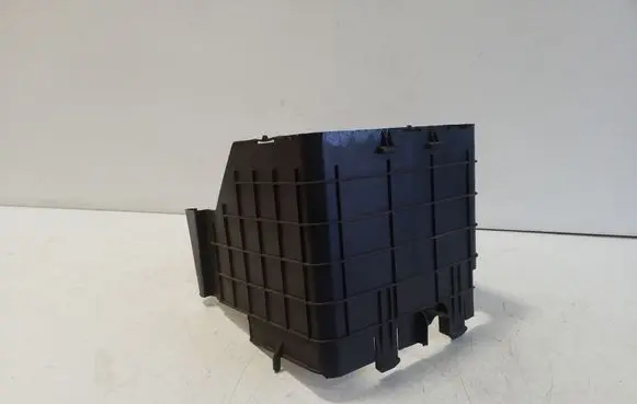 Audi Q3 8U Battery box tray 3C0915335