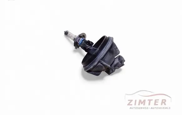 Nissan Qashqai Headlight/headlamp bulb 