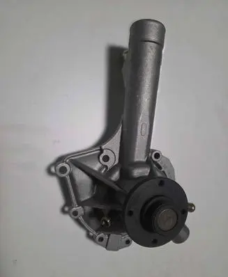 Mercedes-Benz Sprinter W901 W902 W903 W904 Water pump A111200220180 A1112004101 1112002201