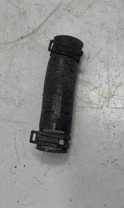 Porsche Macan (95B) Breather hose/pipe 95B145676