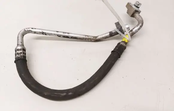 Nissan Pathfinder R51 Air conditioning (A/C) pipe/hose