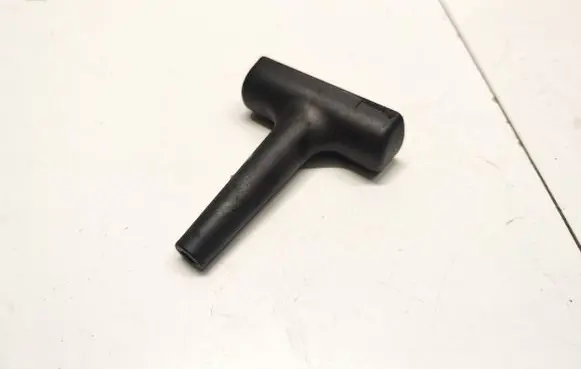 Audi A5 Other interior part