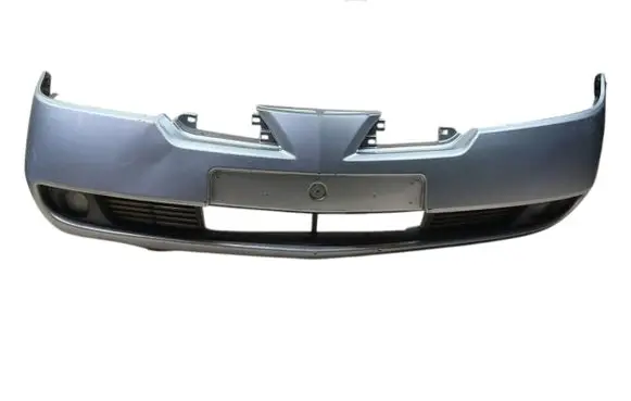 Nissan Primera Front bumper 62022AU340