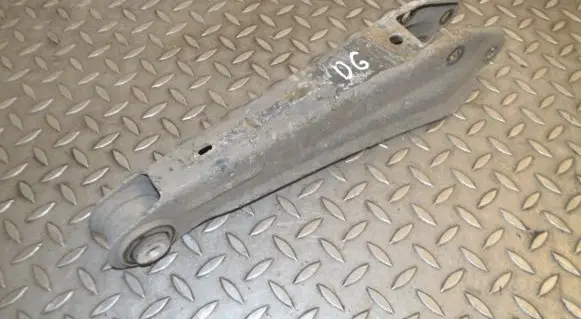 BMW X4 F26 Rear upper control arm/wishbone