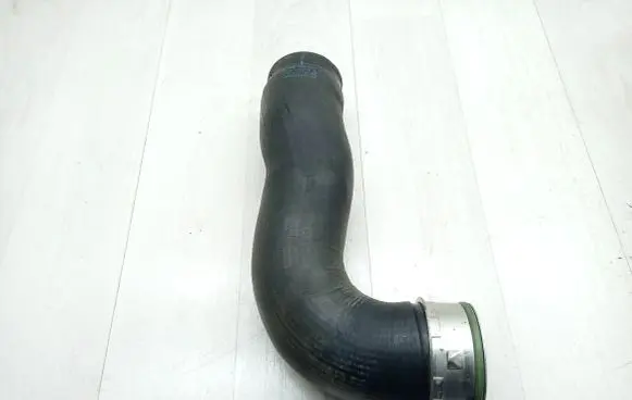 Audi A3 S3 8P Intercooler hose/pipe 1K0145832N PXR121279R0