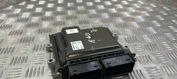 Volvo S90, V90 Engine control unit/module 31459914