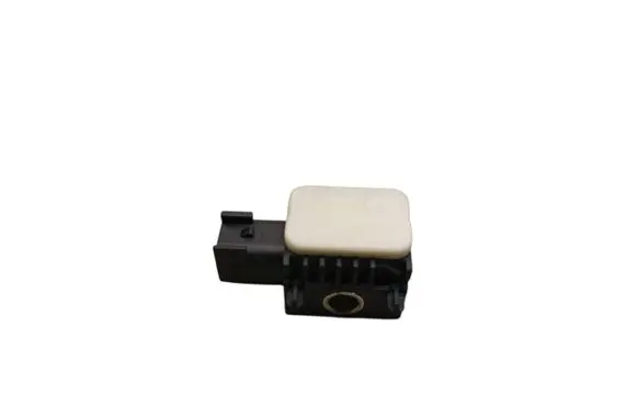 Ford S-MAX Airbag deployment crash/impact sensor 3M5T14B342AB 020508 404507