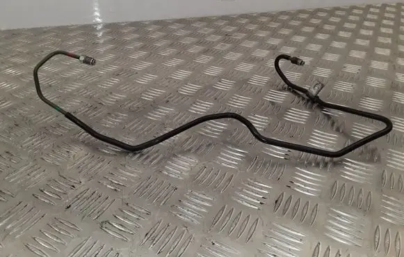 Toyota Auris E180 Brake line pipe/hose 