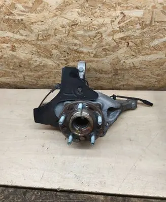 Hyundai Ioniq 5 Front wheel hub 51706GI030
