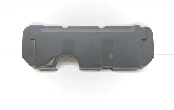 Opel Vectra C Engine cover (trim) 24447488