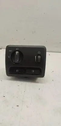 Volvo S60 Light switch 9441046 ML48AD00160 00W502