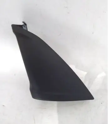 BMW 5 G30 G31 G38 Front door speaker cover trim 7384933 51337384933