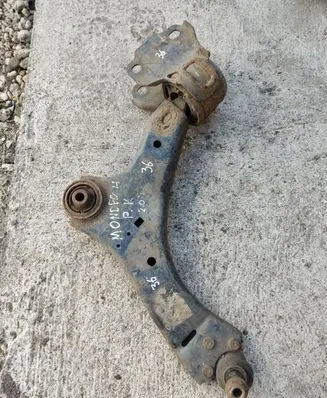 Ford Mondeo MK IV Front lower control arm/wishbone