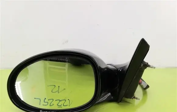 Chrysler 300M Front door electric wing mirror 