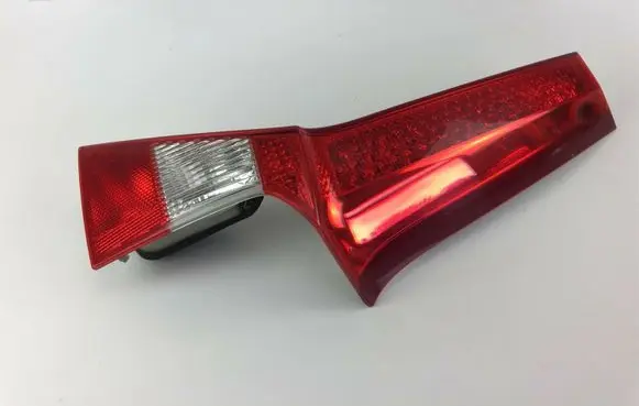 Volvo V70 Rear/tail lights 31276836 A879