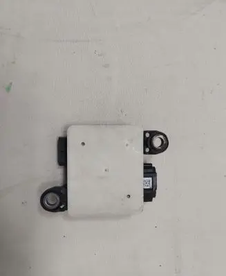 Land Rover Discovery 4 - LR4 Exhaust pressure sensor FPLA5J299BB 8200734825