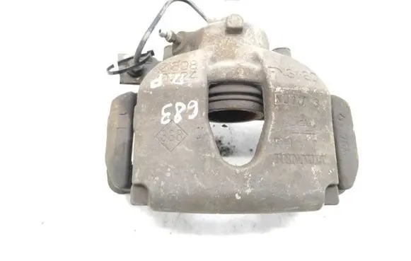 Renault Espace IV Front brake caliper