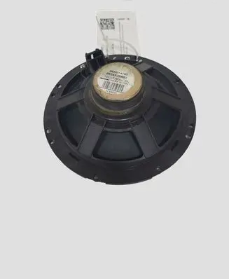 Peugeot 307 Front door speaker 9634826880 9635014780 7297003000
