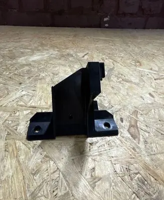 Audi A4 S4 B9 Other interior part PA6GF15