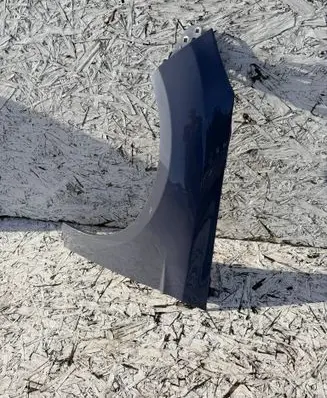 Ford Focus Fender