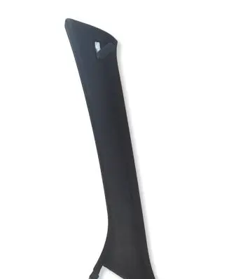 Porsche Macan (95B) (A) pillar trim 95B867233B P30011372