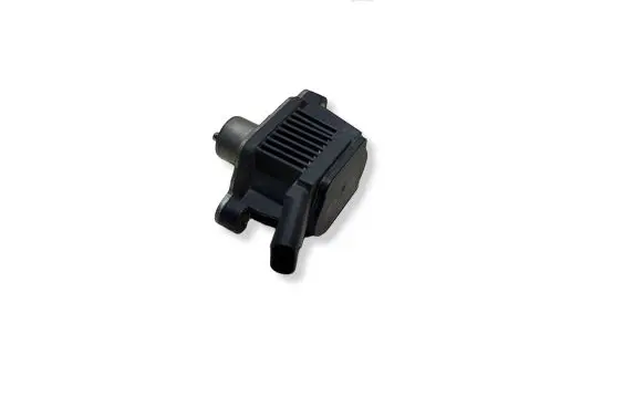 Skoda Octavia Mk3 (5E) Camshaft vanos timing valve 04E906048A