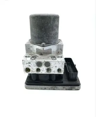 BMW 7 G11 G12 ABS Pump 6882933